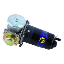 JAGUAR SU FUEL PUMP E-TYPE