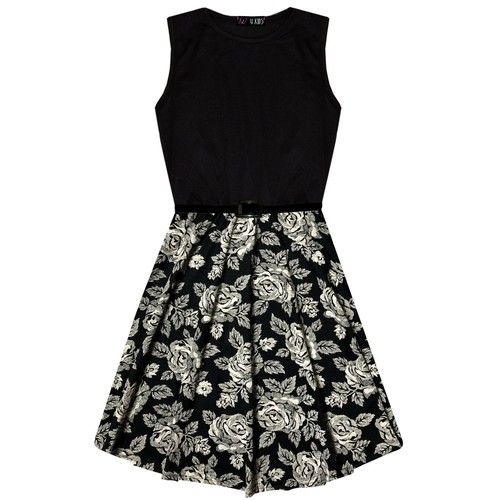 Kids girls skater - girls,