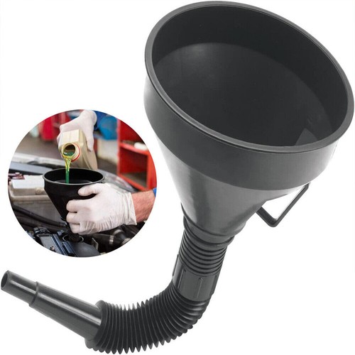 Car fuel oil - car, petrol