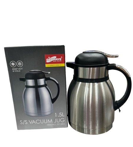 Hot tea coffee drinks - tea,