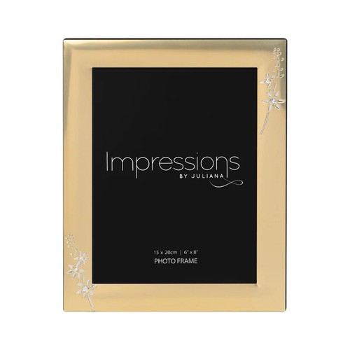 New impressions photo - photo, frame