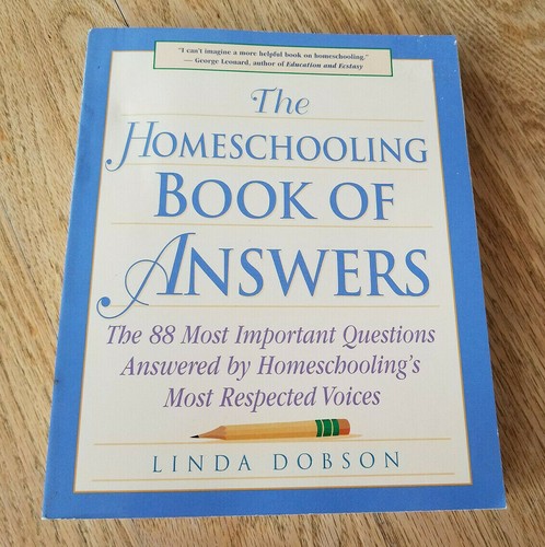 Prima home learning library - learning,