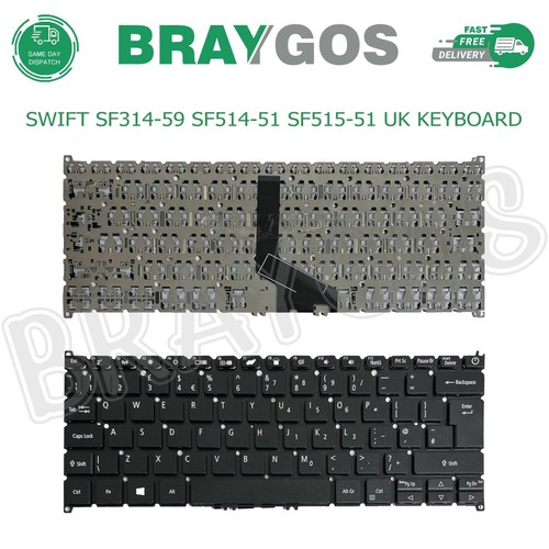 For acer swift - acer, sf314-59