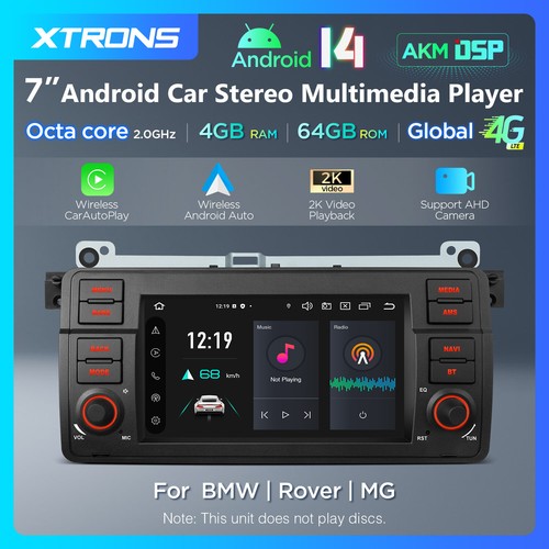 Android 8core 64gb car - android,