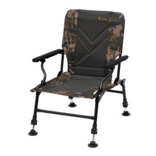Prologic Avenger Relax Camo