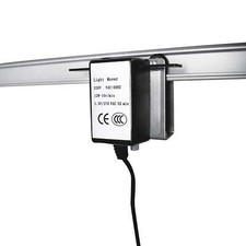 Light mover - light,