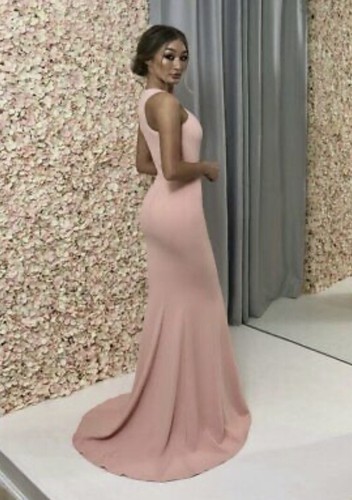 Nadine merabi amie pink - nadine,