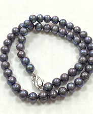 genuine Honora 'H' freshwater