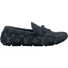 Louis Vuitton Men's LV Driver
