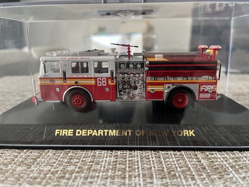 Code fdny engine yankees - fdny,