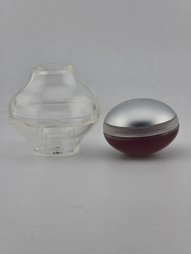 Paco rabanne ultraviolet eau - rabanne,