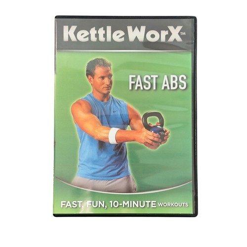 Kettle worx fast - kettle,