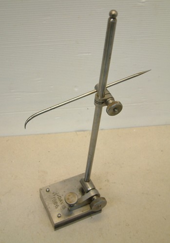 Vintage tools engineers - vintage,