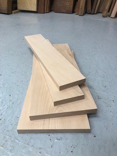 Cheap beech solid hardwood - hardwood, par