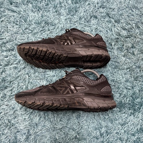 Karrimor d3o 211549 trainer - d3o,