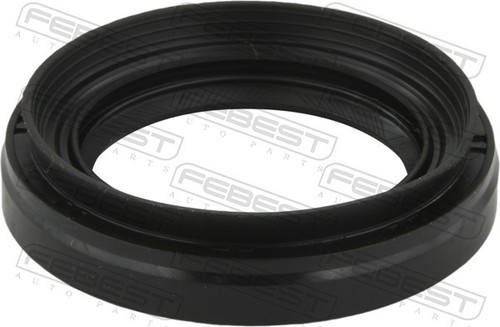 Febest 95pas 41610913c - 95pas-41610913c, seal
