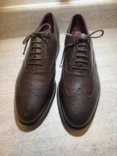 Grenson " Limited Edition "