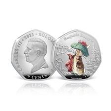 Beatrix Potter Tale of Peter