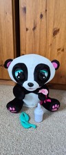 Club Petz Yoyo Panda
