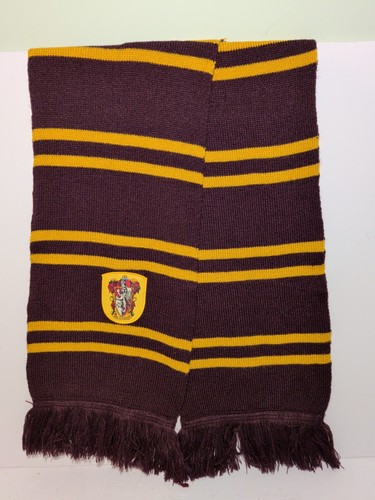 Harry potter gryffindor house - potter,