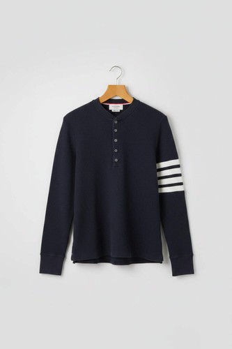 Thom browne blue white - (0), &