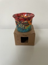 Benaya At Milford Christmas