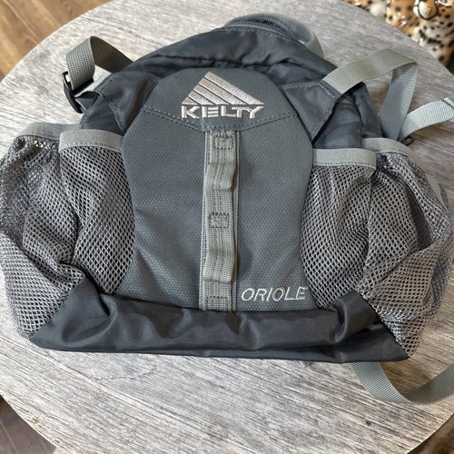 Kelty oriole lumbar - kelty, hiking