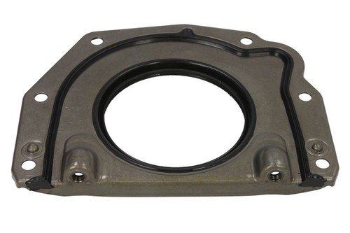 Fits ford max - b-max,, b-max