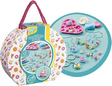 Creative Kit - Sweet Charm