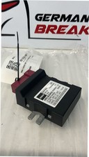 BMW 1 2 3 4 5 6 7 SERIES X3 X4 X5 X6 FUEL PUMP CONTROL UNIT EKPM3 7426095