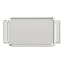 Gaggenau CA051301 - 34cm Vario