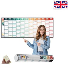 Stylish 2026 Extra Wide Wall