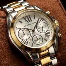 Michael Kors Watch MK5912