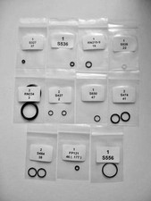  Air Arms Model S300, S310