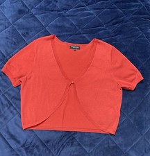 New Size 16 Debenhams