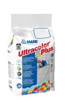 Mapei Ultracolor Plus Silver