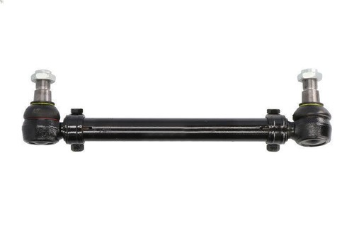 Steering rod lemfoerder 34652 - lemfoerder,