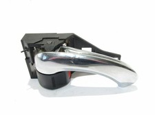 Toyota Rav4 3 XA30 REAR RIGHT