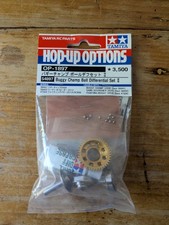 Tamiya OP-1897 54897 Buggy