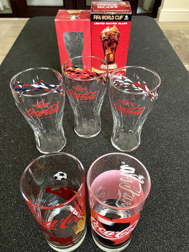 New coca cola coke fifa - coca,