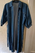 Women Ladies Girls Cardigan 