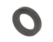 Hobart Washer 00-004221 - Free