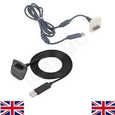 USB Charger Cable for