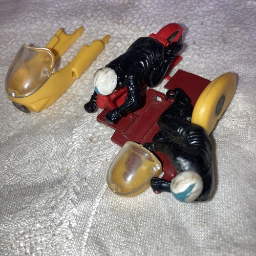 Britains ltd bmw racing - britains,