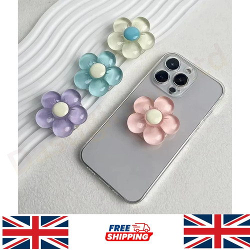 Pop out socket holder selfie - pop,