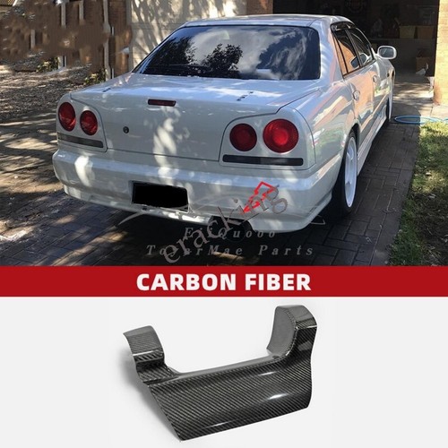 For skyline hr34 er34 4door - for, hr34/er34