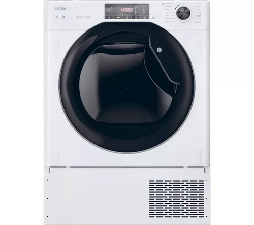 Haier hdbi h7a2tbex - haier,