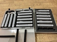 N gauge KATO N700S 16-car full