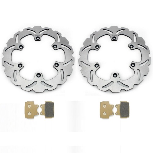 For yamaha 350 95 - for, 92-95