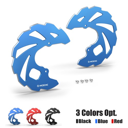 For yamaha raptor 700r - for, yfm700